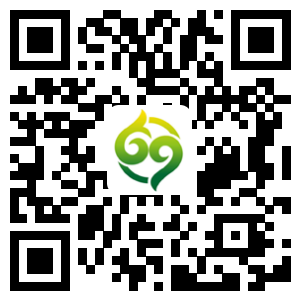 添加微信咨詢